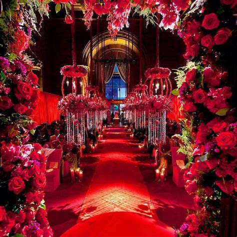 Red Wedding .